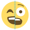 55_11_final.png emoticon emoticônes cyclojicon cyclojicônes bipojicon bipojicônes