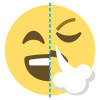 55_16_final.png emoticon emoticônes cyclojicon cyclojicônes bipojicon bipojicônes