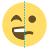 55_22_final.png emoticon emoticônes cyclojicon cyclojicônes bipojicon bipojicônes