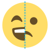 55_26_final.png emoticon emoticônes cyclojicon cyclojicônes bipojicon bipojicônes