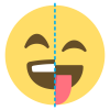 55_29_final.png emoticon emoticônes cyclojicon cyclojicônes bipojicon bipojicônes