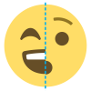 55_34_final.png emoticon emoticônes cyclojicon cyclojicônes bipojicon bipojicônes