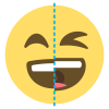55_53_final.png emoticon emoticônes cyclojicon cyclojicônes bipojicon bipojicônes
