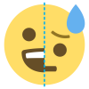 56_24_final.png emoticon emoticônes cyclojicon cyclojicônes bipojicon bipojicônes