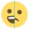56_26_final.png emoticon emoticônes cyclojicon cyclojicônes bipojicon bipojicônes
