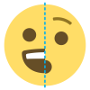 56_34_final.png emoticon emoticônes cyclojicon cyclojicônes bipojicon bipojicônes