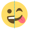 56_50_final.png emoticon emoticônes cyclojicon cyclojicônes bipojicon bipojicônes