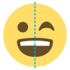 56_55_final.png emoticon emoticônes cyclojicon cyclojicônes bipojicon bipojicônes