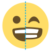 56_58_final.png emoticon emoticônes cyclojicon cyclojicônes bipojicon bipojicônes
