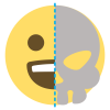 56_59_final.png emoticon emoticônes cyclojicon cyclojicônes bipojicon bipojicônes