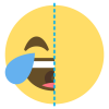57_01_final.png emoticon emoticônes cyclojicon cyclojicônes bipojicon bipojicônes