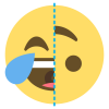 57_20_final.png emoticon emoticônes cyclojicon cyclojicônes bipojicon bipojicônes