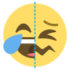 57_21_final.png emoticon emoticônes cyclojicon cyclojicônes bipojicon bipojicônes