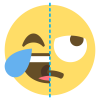 57_40_final.png emoticon emoticônes cyclojicon cyclojicônes bipojicon bipojicônes