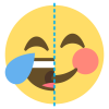57_51_final.png emoticon emoticônes cyclojicon cyclojicônes bipojicon bipojicônes