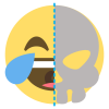 57_59_final.png emoticon emoticônes cyclojicon cyclojicônes bipojicon bipojicônes