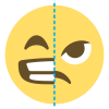58_03_final.png emoticon emoticônes cyclojicon cyclojicônes bipojicon bipojicônes