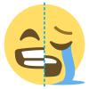 58_14_final.png emoticon emoticônes cyclojicon cyclojicônes bipojicon bipojicônes