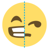 58_25_final.png emoticon emoticônes cyclojicon cyclojicônes bipojicon bipojicônes