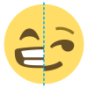 58_39_final.png emoticon emoticônes cyclojicon cyclojicônes bipojicon bipojicônes