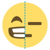 58_42_final.png emoticon emoticônes cyclojicon cyclojicônes bipojicon bipojicônes