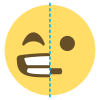 58_43_final.png emoticon emoticônes cyclojicon cyclojicônes bipojicon bipojicônes