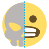 59_09_final.png emoticon emoticônes cyclojicon cyclojicônes bipojicon bipojicônes