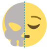 59_23_final.png emoticon emoticônes cyclojicon cyclojicônes bipojicon bipojicônes