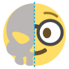 59_31_final.png emoticon emoticônes cyclojicon cyclojicônes bipojicon bipojicônes