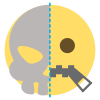 59_35_final.png emoticon emoticônes cyclojicon cyclojicônes bipojicon bipojicônes