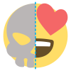 59_49_final.png emoticon emoticônes cyclojicon cyclojicônes bipojicon bipojicônes