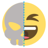 59_53_final.png emoticon emoticônes cyclojicon cyclojicônes bipojicon bipojicônes