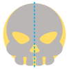 59_59_final.png emoticon emoticônes cyclojicon cyclojicônes bipojicon bipojicônes