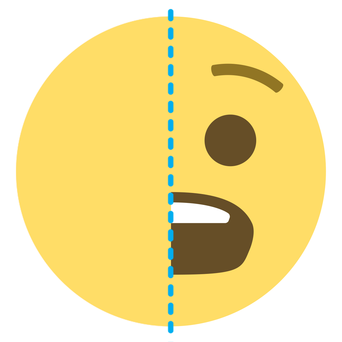 01_12_final.png - emoticon emoticônes cyclojicon cyclojicônes bipojicon bipojicône