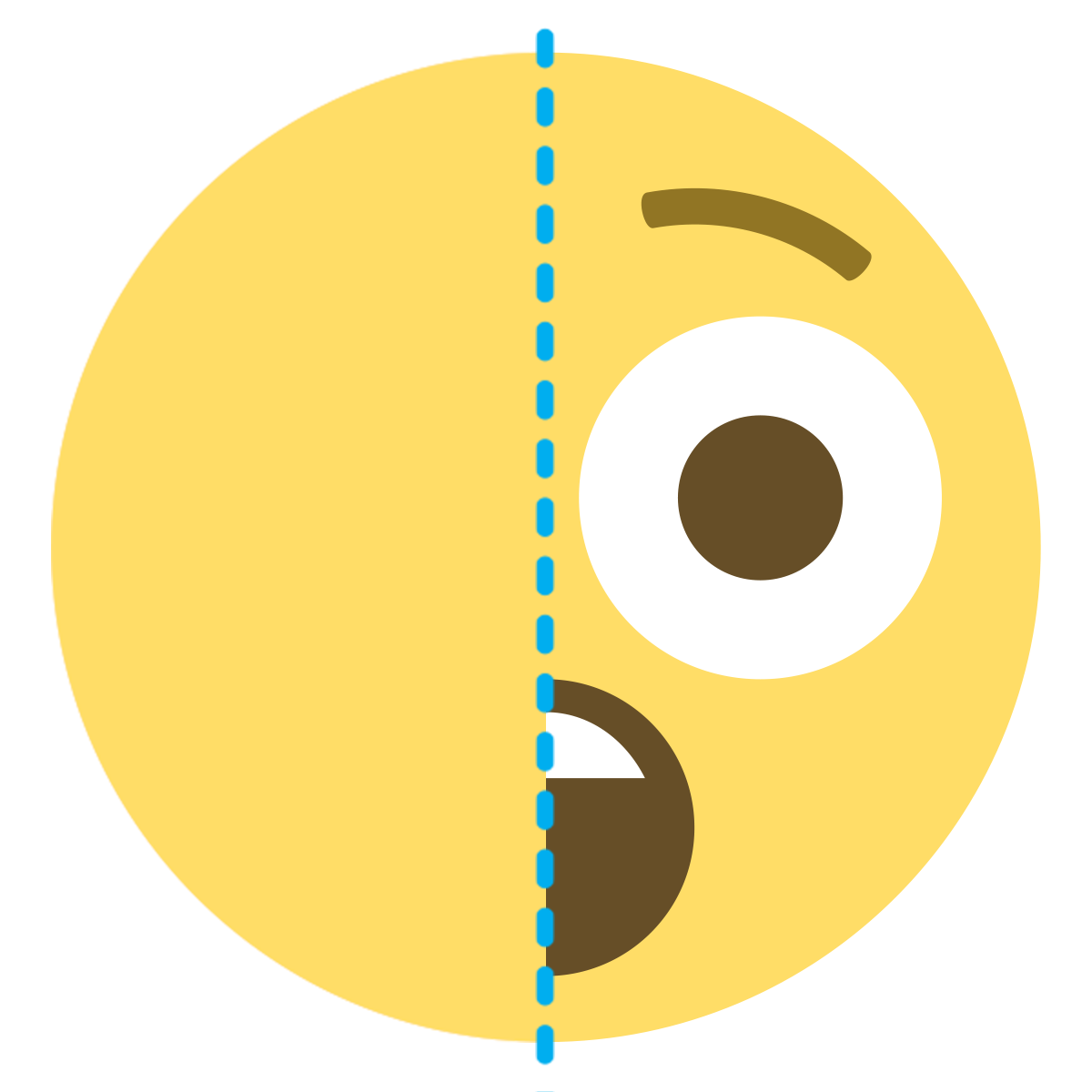 01_19_final.png - emoticon emoticônes cyclojicon cyclojicônes bipojicon bipojicône