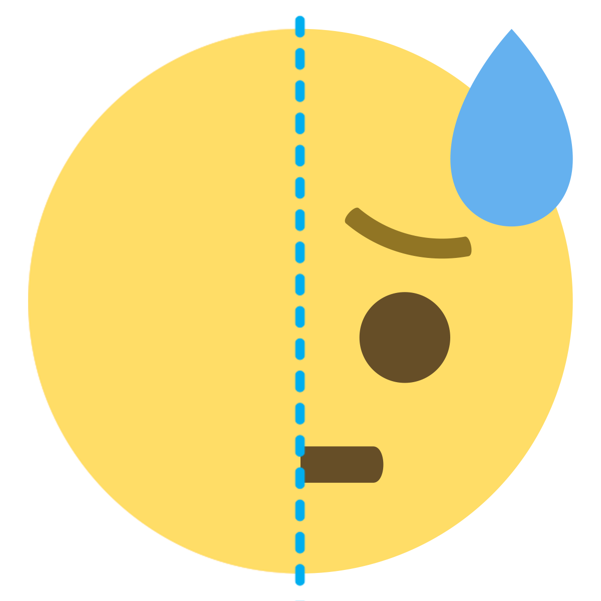 01_24_final.png - emoticon emoticônes cyclojicon cyclojicônes bipojicon bipojicône