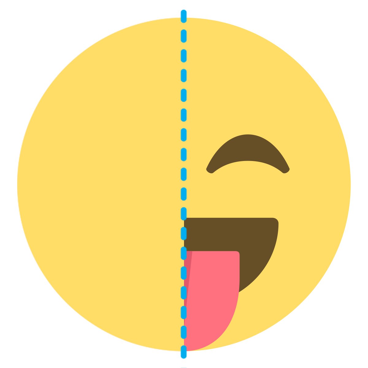 01_29_final.png - emoticon emoticônes cyclojicon cyclojicônes bipojicon bipojicône