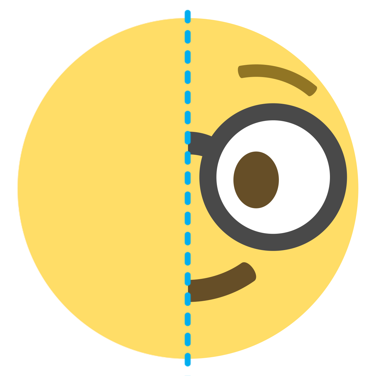 01_31_final.png - emoticon emoticônes cyclojicon cyclojicônes bipojicon bipojicône