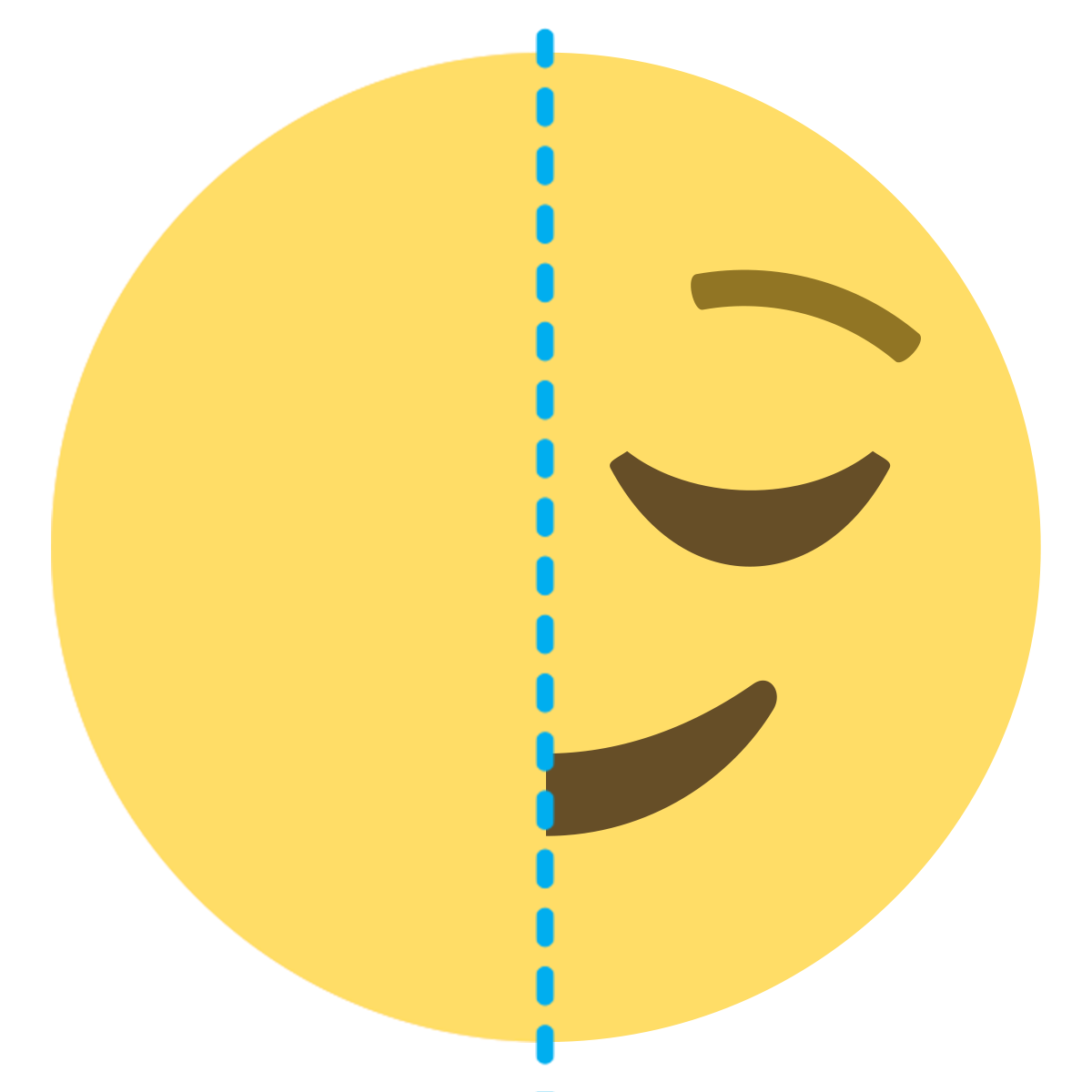 01_32_final.png - emoticon emoticônes cyclojicon cyclojicônes bipojicon bipojicône