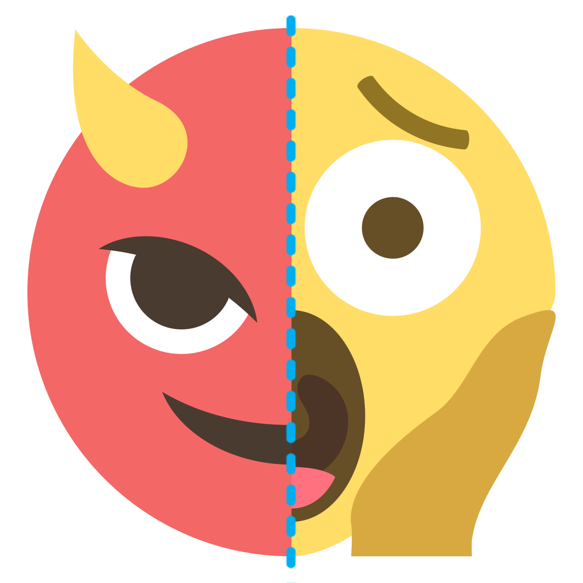 02_07_final.png - emoticon emoticônes cyclojicon cyclojicônes bipojicon bipojicône