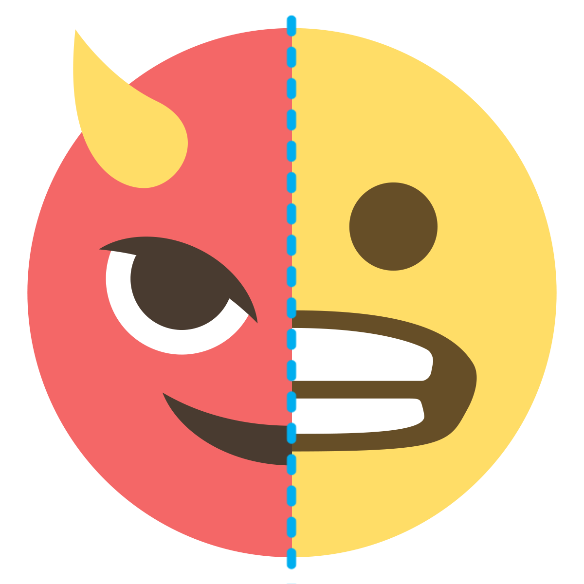 02_09_final.png - emoticon emoticônes cyclojicon cyclojicônes bipojicon bipojicône