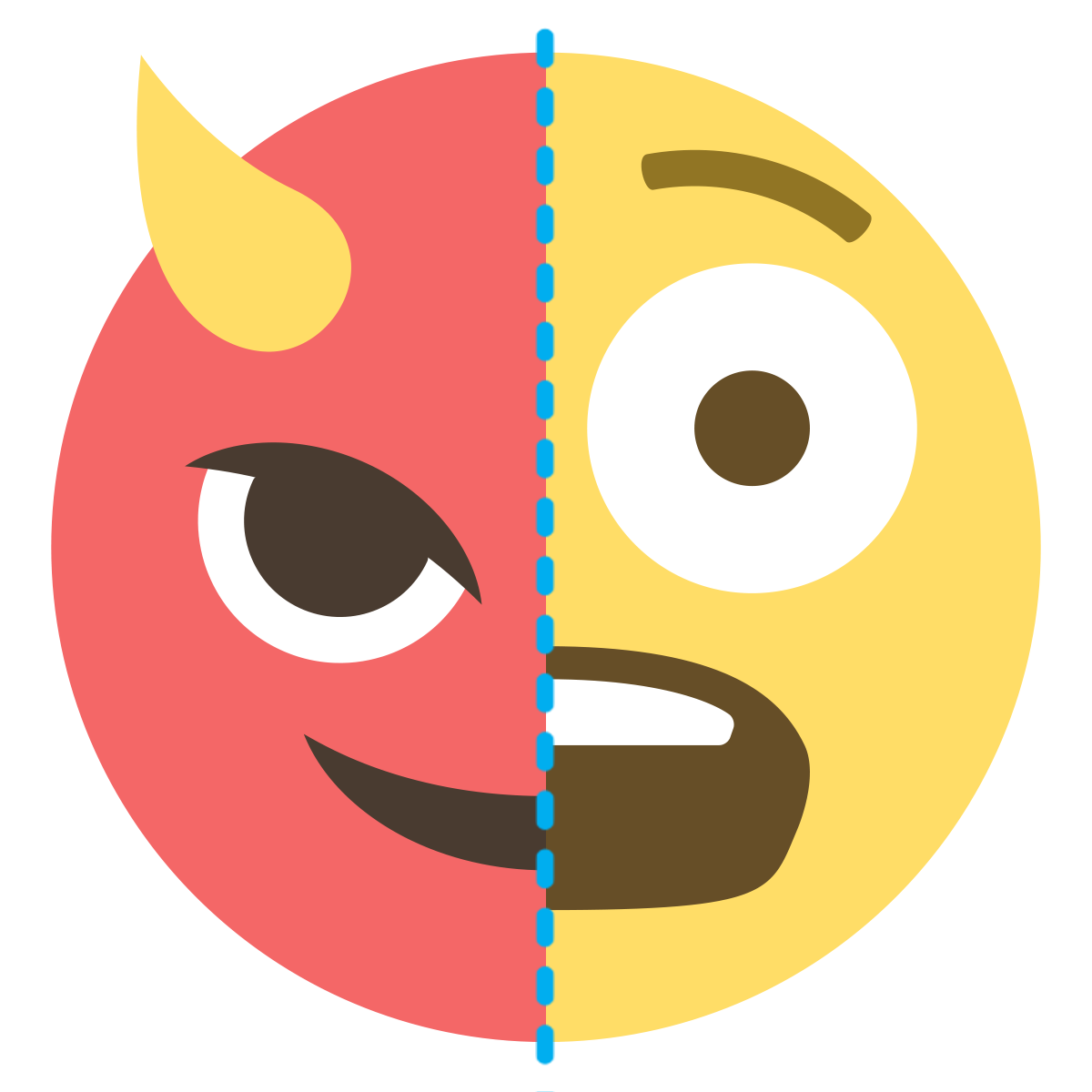 02_11_final.png - emoticon emoticônes cyclojicon cyclojicônes bipojicon bipojicône