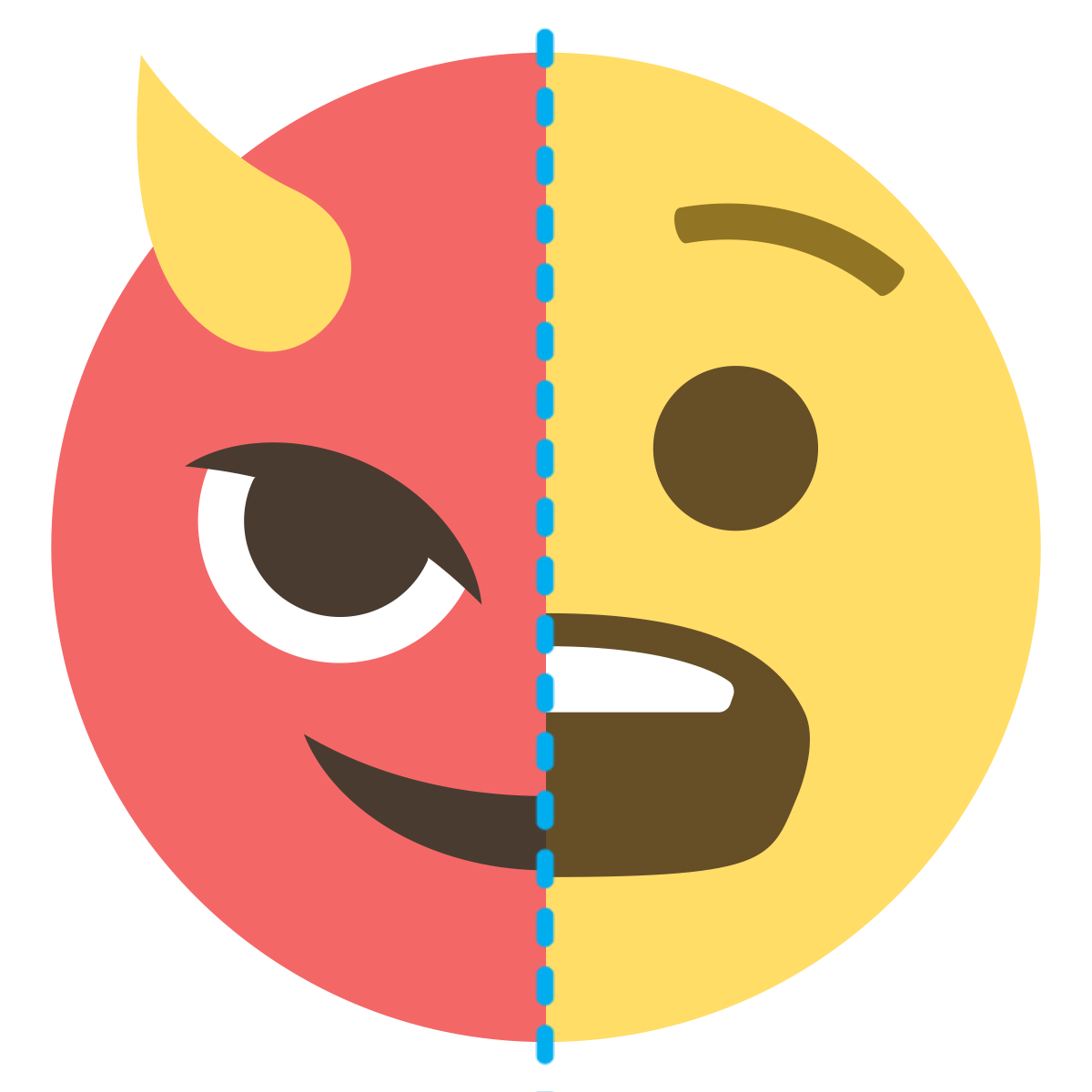 02_12_final.png - emoticon emoticônes cyclojicon cyclojicônes bipojicon bipojicône