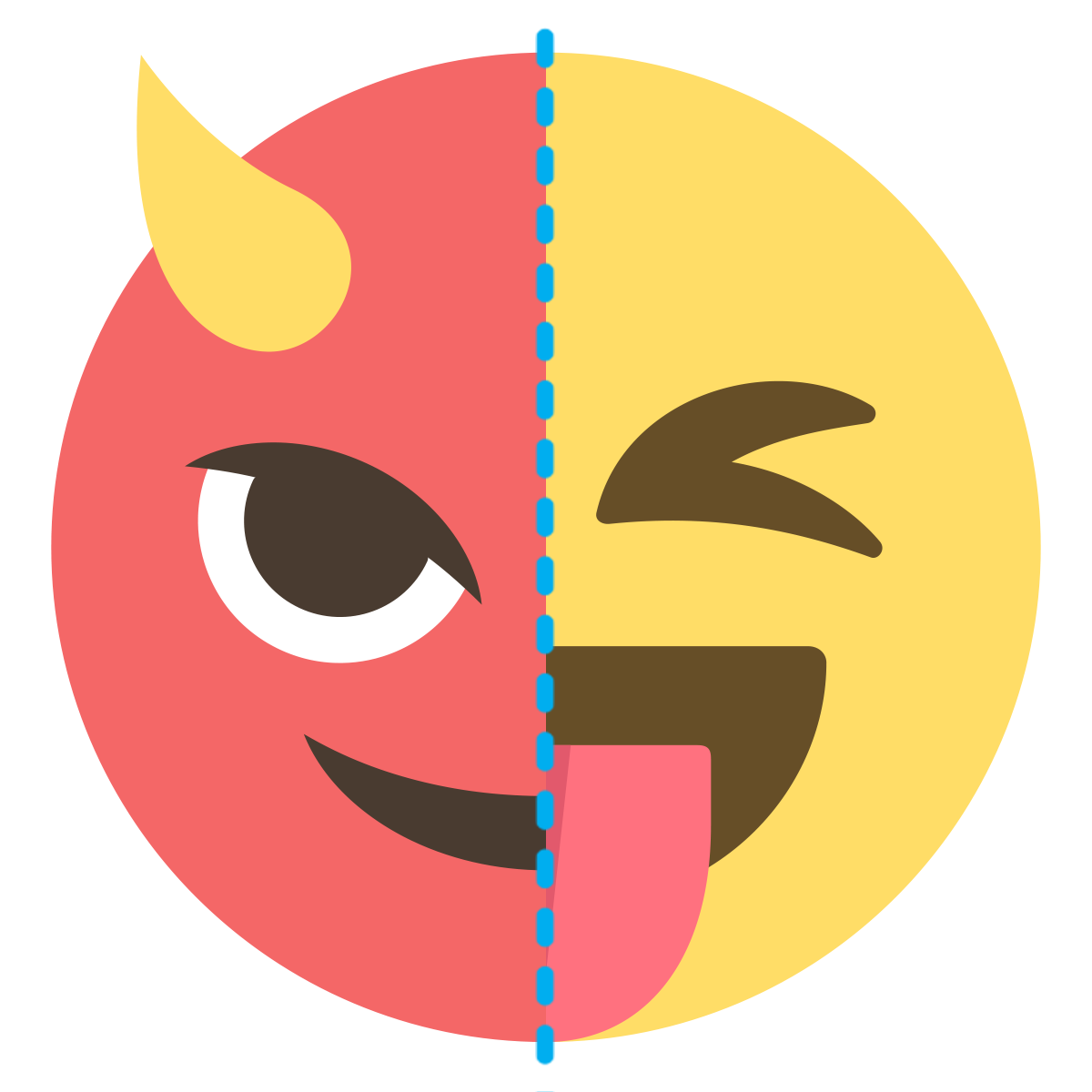 02_28_final.png - emoticon emoticônes cyclojicon cyclojicônes bipojicon bipojicône