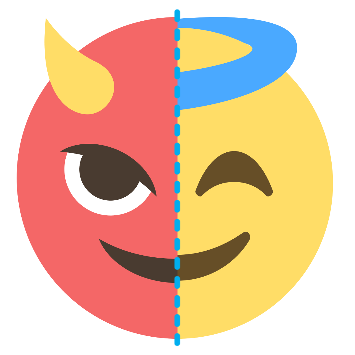 02_44_final.png - emoticon emoticônes cyclojicon cyclojicônes bipojicon bipojicône