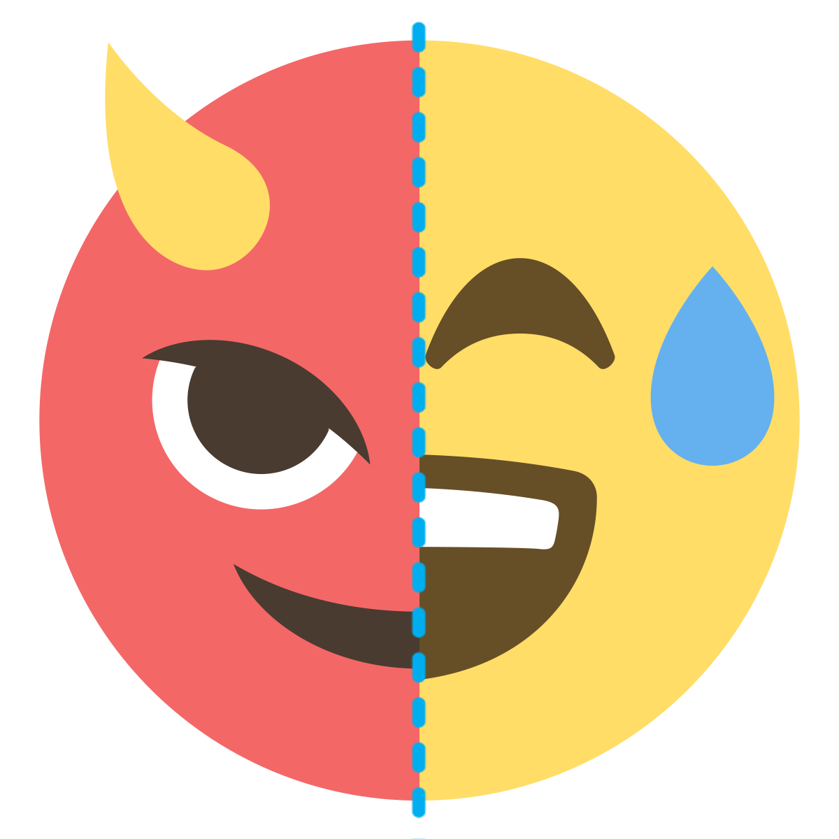 02_54_final.png - emoticon emoticônes cyclojicon cyclojicônes bipojicon bipojicône