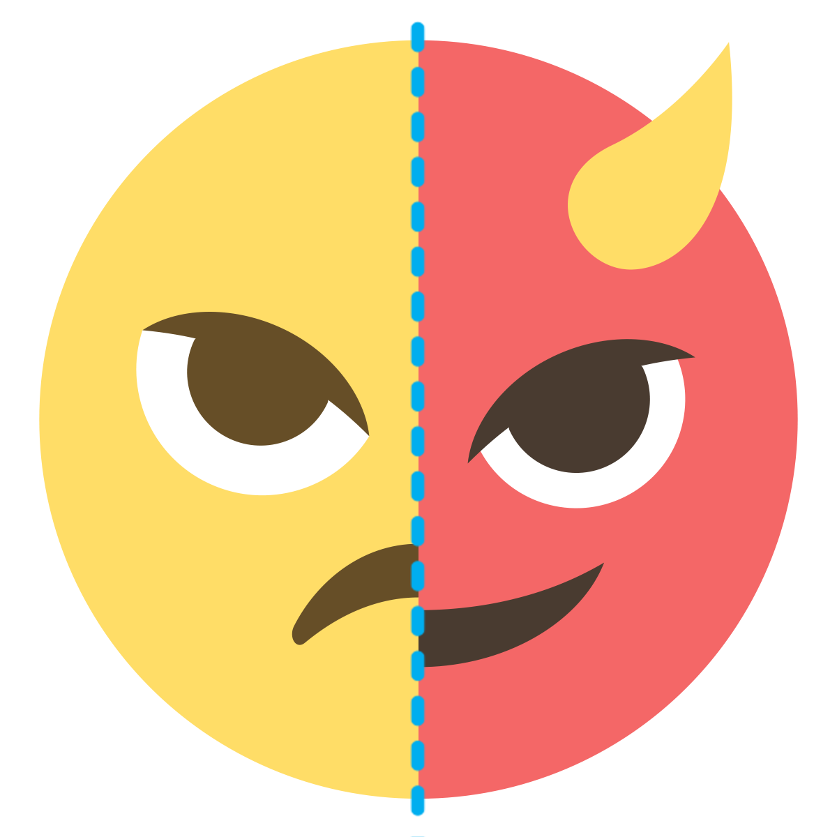 03_02_final.png - emoticon emoticônes cyclojicon cyclojicônes bipojicon bipojicône