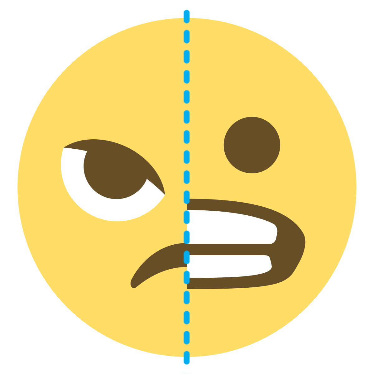 03_09_final.png - emoticon emoticônes cyclojicon cyclojicônes bipojicon bipojicône