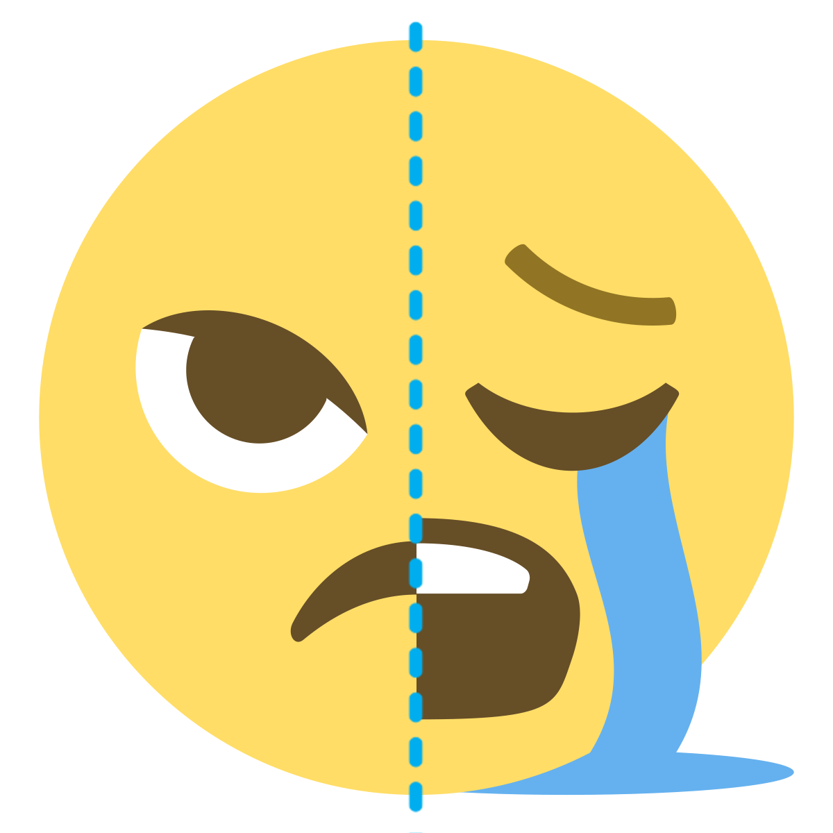 03_14_final.png - emoticon emoticônes cyclojicon cyclojicônes bipojicon bipojicône