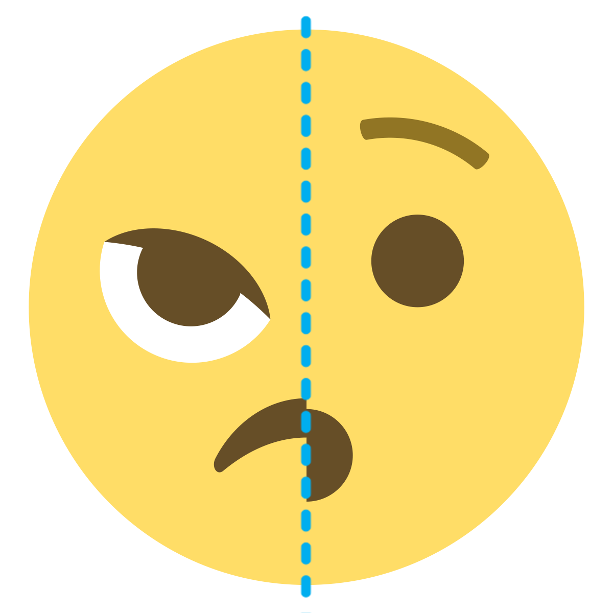 03_34_final.png - emoticon emoticônes cyclojicon cyclojicônes bipojicon bipojicône